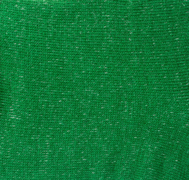 Foto superfície do tecido de fundo