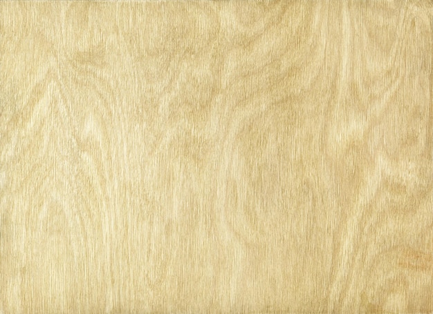 Superficie de fondo de madera con patrón natural