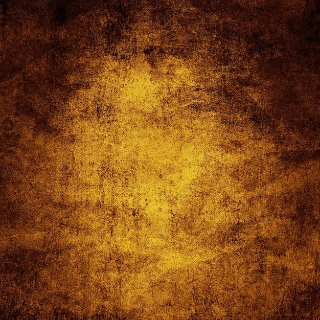 Superficie de fondo con textura abstracta