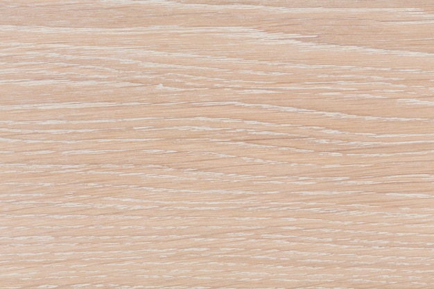 Superficie de fondo de textura de madera brillante con patrón natural antiguo