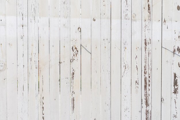 Foto superficie de fondo de textura de madera brillante con patrón natural antiguo