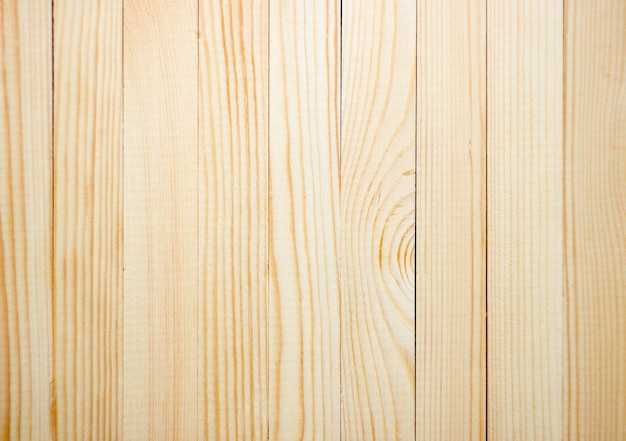 Superficie de fondo de textura de madera clara