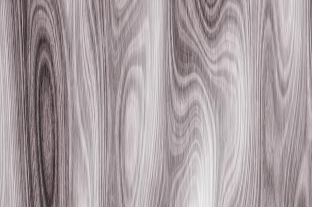 Superficie de fondo de textura de madera ligera con patrón natural antiguo o vista superior de mesa de texturas de madera vieja Superficie grunge con fondo de textura de madera Vintage fondo de texture de madera Rústica vista superior de la mesa