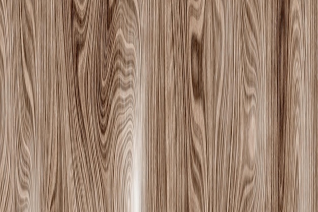 Superficie de fondo de textura de madera ligera con patrón natural antiguo o vista superior de mesa de texturas de madera vieja Superficie grunge con fondo de textura de madera Vintage fondo de texture de madera Rústica vista superior de la mesa