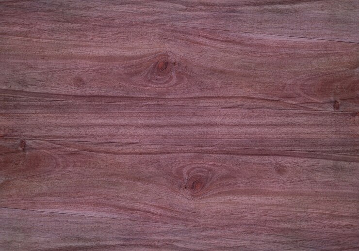 Superficie de fondo de textura de madera marrón