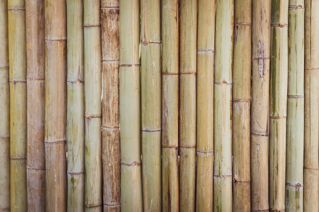 Superficie de fondo de textura de madera oscura con viejo natural