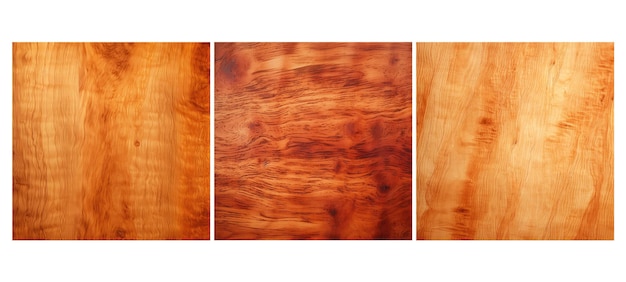 Foto superficie llama madera de abedul textura de grano ilustración de primer plano natural primer plano madera natural superficie llama madera de abedul textura de grano