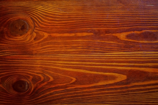 Superficie de madera oscura del fondo de la textura con el viejo modelo natural.