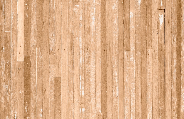 Superficie de madera oxidada de Grunge