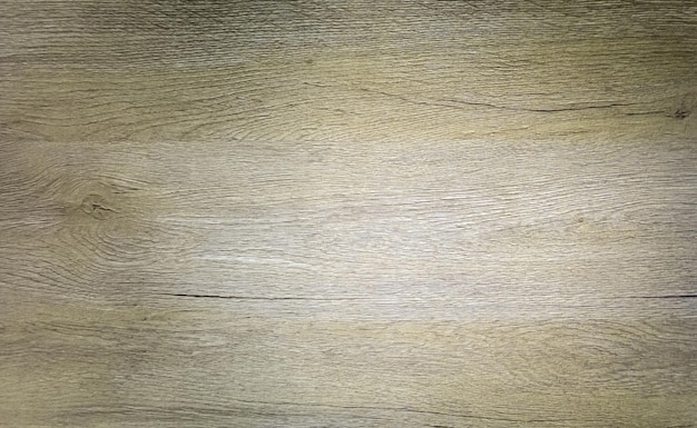 superficie de madera, patrón natural, Raya horizontal marrón Hermoso patrón de madera. textura de fondo