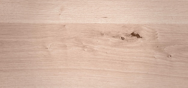 Foto superficie de madera con textura vintage