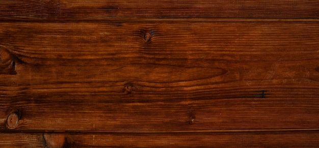 superficie de madera con textura vintage