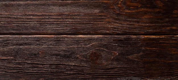 superficie de madera texturizada natural
