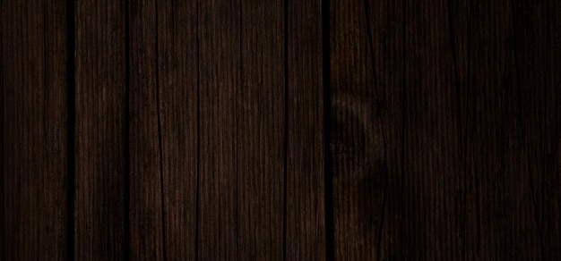 superficie de madera texturizada natural