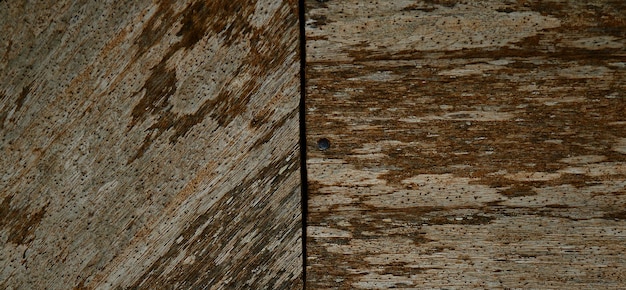 superficie de madera texturizada natural