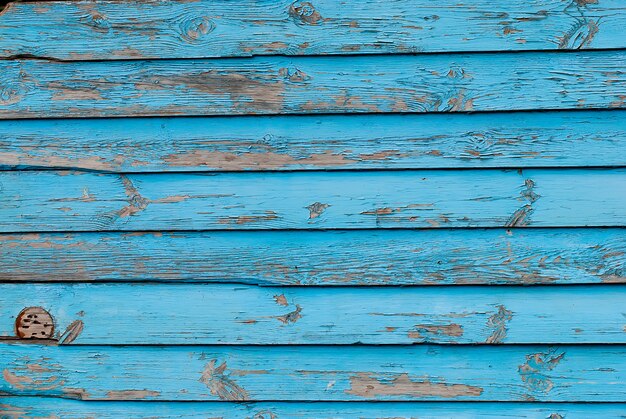 Superficie de madera vieja del fondo de la pared