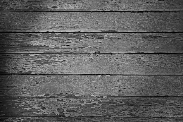 Superficie de madera vintage, abstracto fondo en blanco antiguo