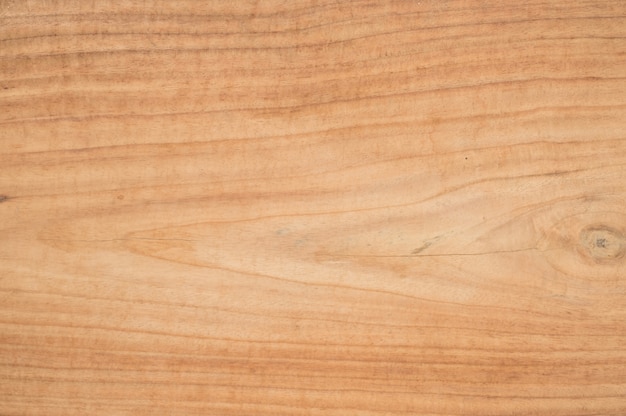 Foto superficie de madera