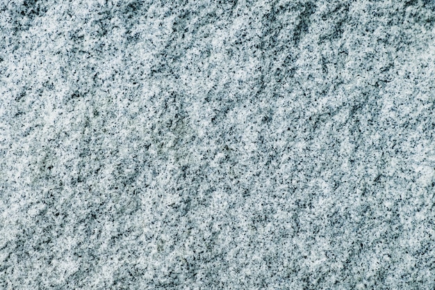 Superficie Natural De La Roca. Fondo de textura de piedra gris. Primer plano de piso o pared