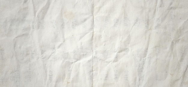 superficie de papel con textura vintage