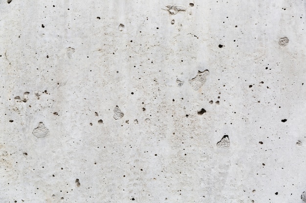 Foto superficie de la pared de cemento
