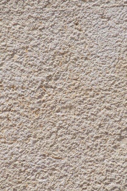 Superficie de la pared como patrón de textura de fondo simple