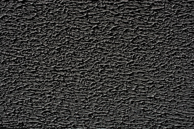 Superficie de la pared como patrón de textura de fondo