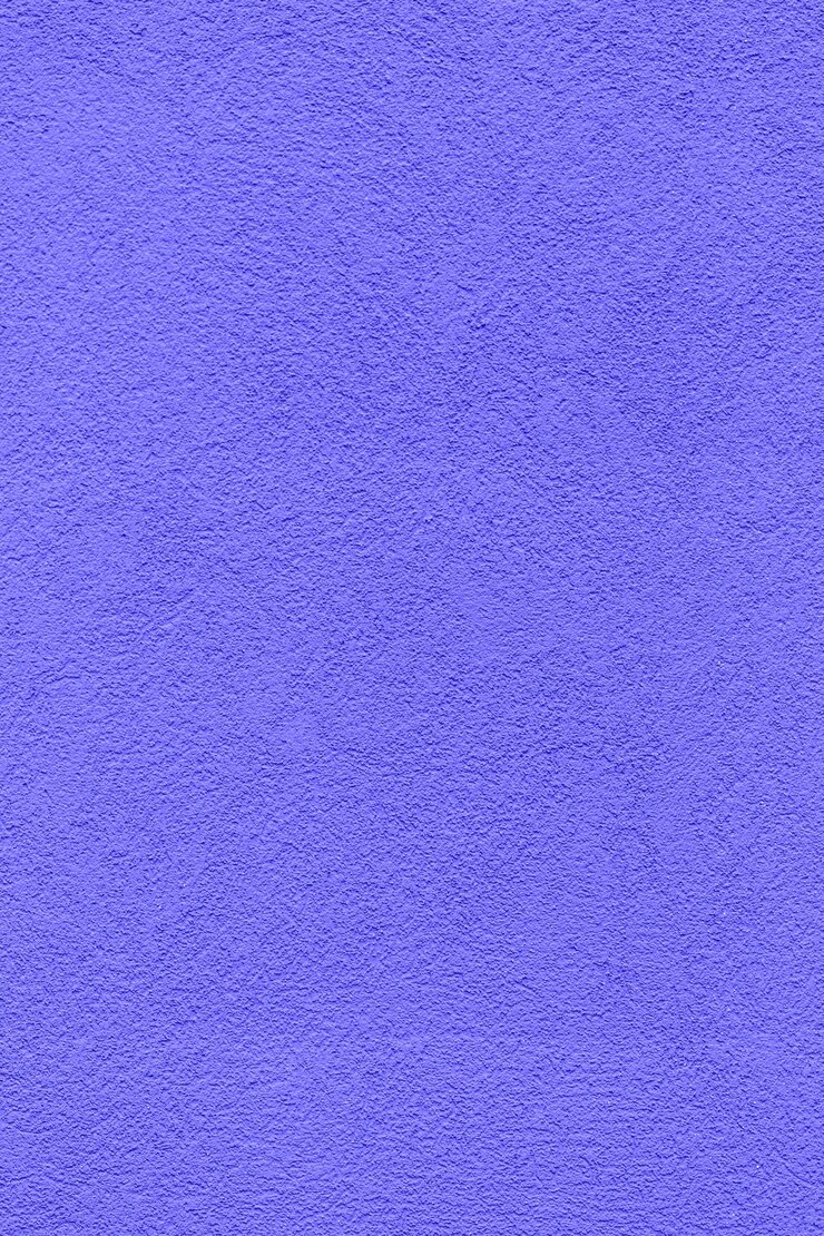 Superficie de pared púrpura con textura