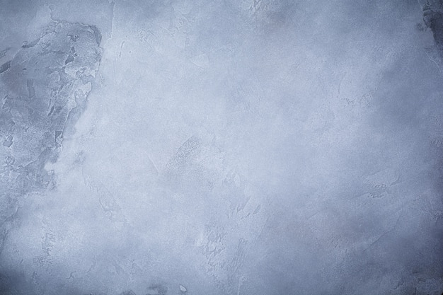 Foto superficie de piedra con textura gris con lugar para texto