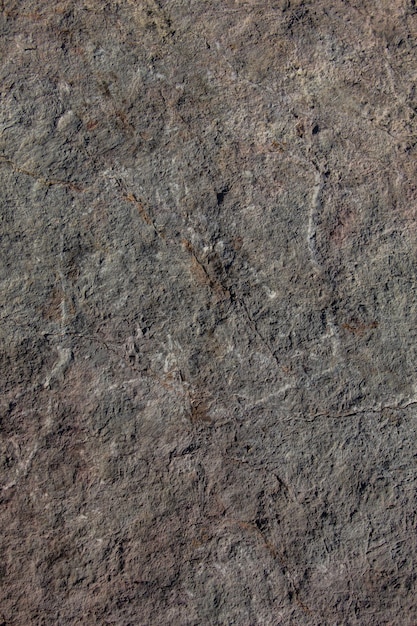 Superficie de roca natural o piedra como textura de fondo