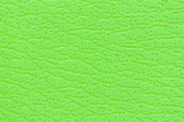 Foto superficie del sofá hecha de fondo de cuero artificial