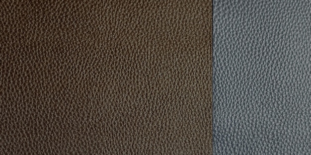 superfície têxtil texturizada antiga