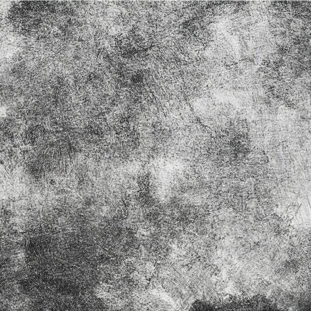Superficie con textura abstracta