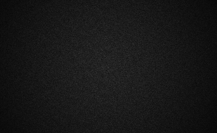 Superficie de textura de asfalto negro