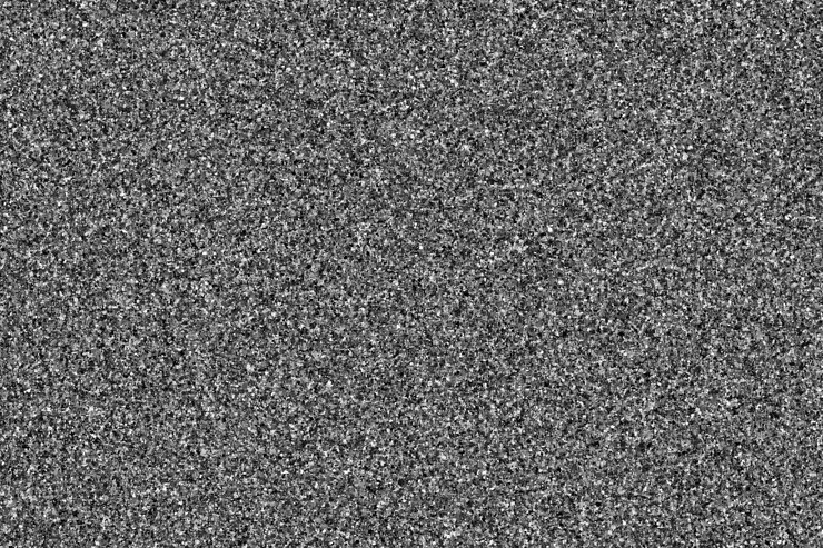 Superficie de textura de asfalto