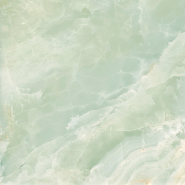 Foto superficie de textura de mármol cerámico