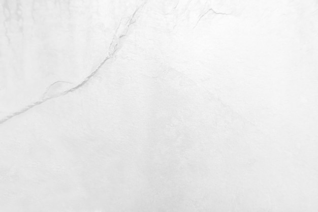 Superficie de la textura de piedra blanca Tono blanco grisáceo áspero Use esto para papel tapiz o imagen de fondo Hay un espacio en blanco para textx9