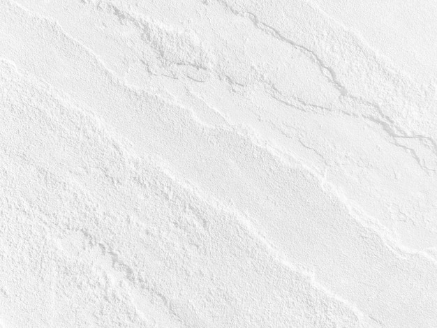 Foto superficie de la textura de piedra blanca tono blanco grisáceo áspero use esto para papel tapiz o imagen de fondo hay un espacio en blanco para textx9