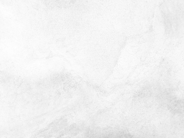 Foto superficie de la textura de piedra blanca tono blanco grisáceo áspero use esto para papel tapiz o imagen de fondo hay un espacio en blanco para textx9