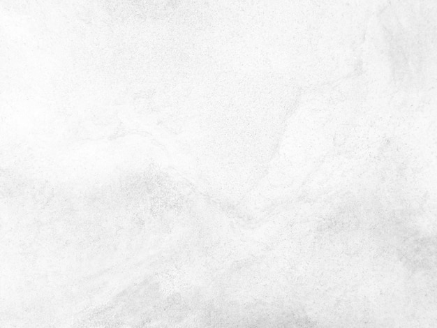 Superficie de la textura de piedra blanca Tono blanco grisáceo áspero Use esto para papel tapiz o imagen de fondo Hay un espacio en blanco para textx9