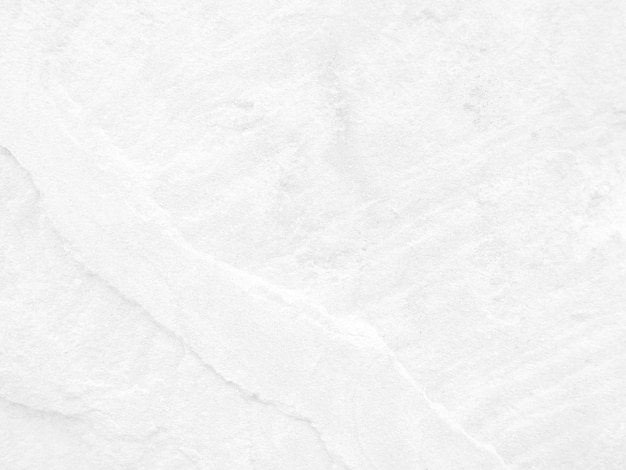 Superficie de la textura de piedra blanca Tono blanco grisáceo áspero Use esto para papel tapiz o imagen de fondo Hay un espacio en blanco para textx9