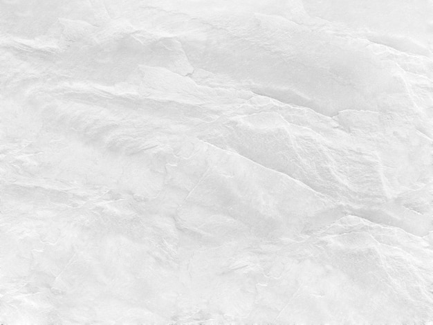 Superficie de la textura de piedra blanca Tono blanco grisáceo áspero Use esto para papel tapiz o imagen de fondo Hay un espacio en blanco para textx9