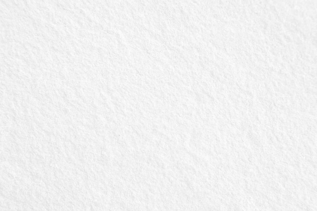 Superficie de la textura de piedra blanca Tono blanco grisáceo áspero Use esto para papel tapiz o imagen de fondo Hay un espacio en blanco para textx9