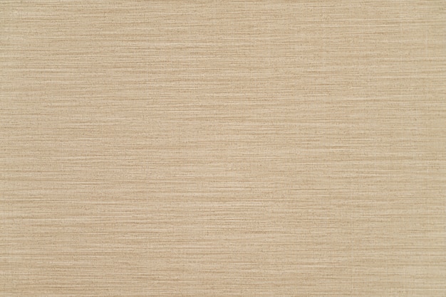 Superficie texturizada beige