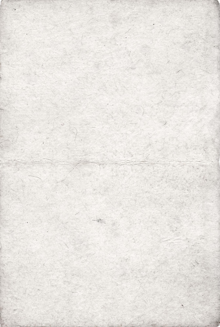 Foto superposición de efecto de papel envejecido textura vintage diseño de pergamino apenado aspecto antiguo grunge