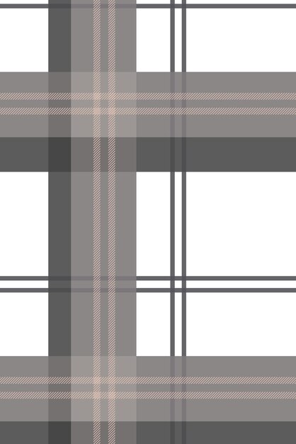 La superposición de patrones png de fondo transparente diseño de cuadros marrones