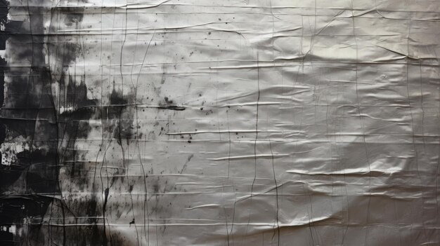 Foto superposición de textura de fondo grunge oscuro imagen premium de textura grunge en un fondo negro