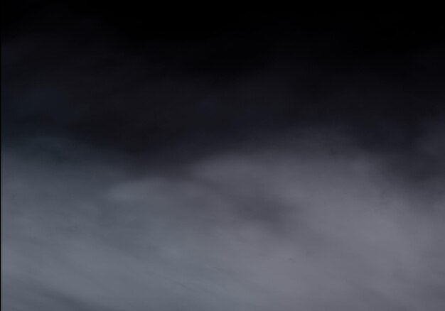 Superposiciones de fotos de niebla