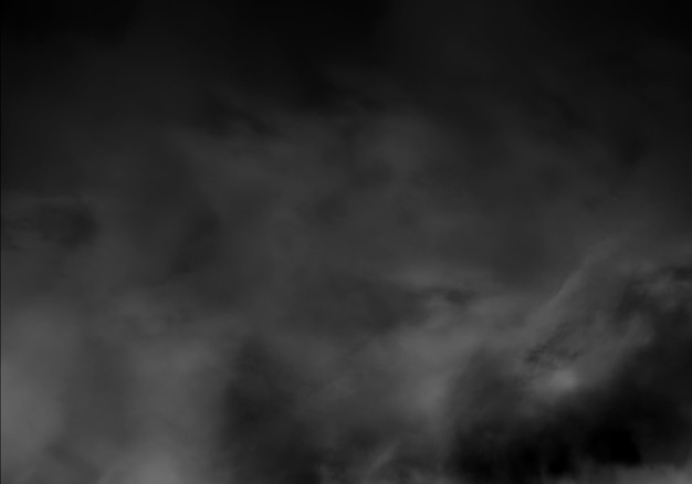 Superposiciones de fotos de niebla
