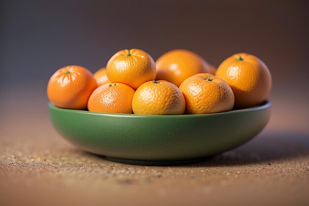 Foto suplemento de fruta deliciosa laranja vitamina c nutrição saúde papel de parede ilustração de fundo